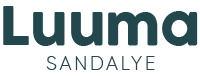 Luuma Sandalye